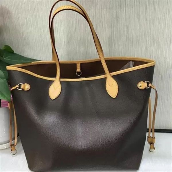 classic single chain shoulder bags designer handbags cross body floral new totes purse women fashion flap gold popular plain great wallets, Black;red
classic single chain shoulder bags designer handbags cross body floral new totes purse women fashion flap gold popular plain great wallets, Black;red