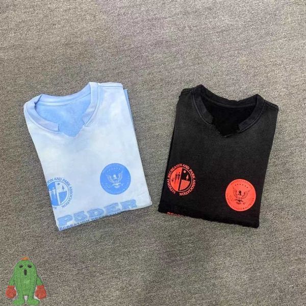 men's t-shirts fashion young thug sp5der 555555 designer spider hip-hop young bandit men women oversize one day send, White;black
men's t-shirts fashion young thug sp5der 555555 designer spider hip-hop young bandit men women oversize one day send, White;black