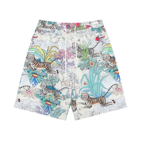 designer mens shorts essentail shorts clothing apparel essen short cotton sports fashion letter street style tide knee length#01, White;black
designer mens shorts essentail shorts clothing apparel essen short cotton sports fashion letter street style tide knee length#01, White;black