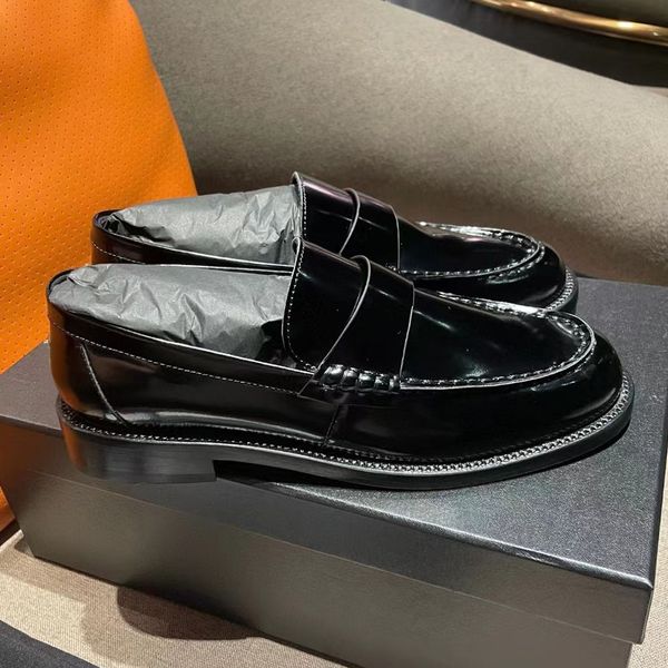 designer shoe women casual monolith letter logo black leather shoes increase platform sneakers cloudbust classic patent matte loafers traine
designer shoe women casual monolith letter logo black leather shoes increase platform sneakers cloudbust classic patent matte loafers traine