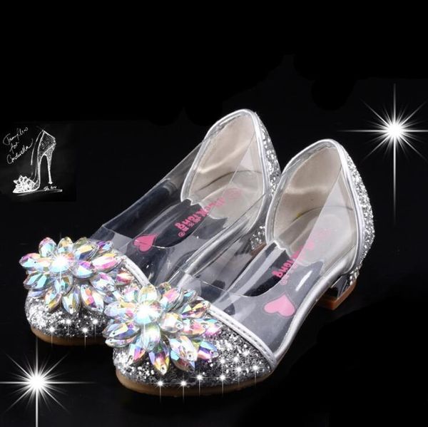 sneakers sepatu hak tinggi penampilan putri tunggal gadis kulit berlian terang kristal modis 230516, Black;red
sneakers sepatu hak tinggi penampilan putri tunggal gadis kulit berlian terang kristal modis 230516, Black;red