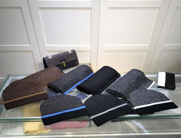 fashion designs scarf hat set femmes scadroet beanie scarfs caps sets hiver chaud baseball foulards chapeau de bonnet7365994, Blue;gray
fashion designs scarf hat set femmes scadroet beanie scarfs caps sets hiver chaud baseball foulards chapeau de bonnet7365994, Blue;gray