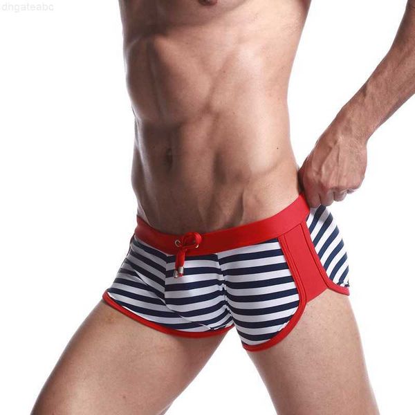 men's swimwear brand mens man swimsuits men swim suits boxer shorts trunks swimming surf board short gay pouch well
men's swimwear brand mens man swimsuits men swim suits boxer shorts trunks swimming surf board short gay pouch well