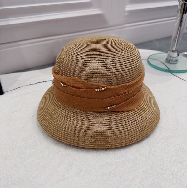 designer hat ladies elegant flower fisherman hat french british summer new breathable joker bowl hat korean hat, Blue;gray
designer hat ladies elegant flower fisherman hat french british summer new breathable joker bowl hat korean hat, Blue;gray