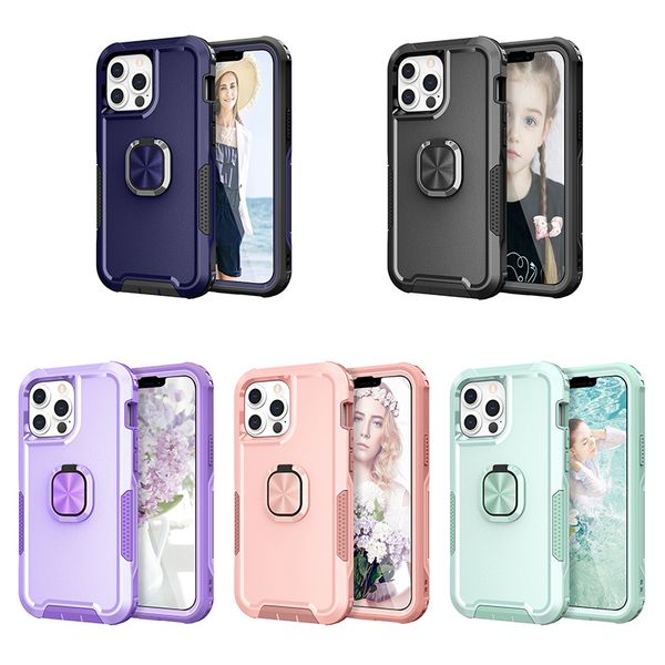heavy duty phone cases for iphone 15 14 13 12 11 pro max xsmax xr xs x 6 7 8 plus armor 3 in 1 design shockproof kickstand magnetic cellphon
heavy duty phone cases for iphone 15 14 13 12 11 pro max xsmax xr xs x 6 7 8 plus armor 3 in 1 design shockproof kickstand magnetic cellphon
