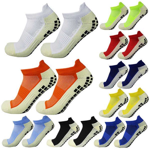 sports socks men women sports football slippers socks silicone nonslip grip soccer socks j230517, Black
sports socks men women sports football slippers socks silicone nonslip grip soccer socks j230517, Black