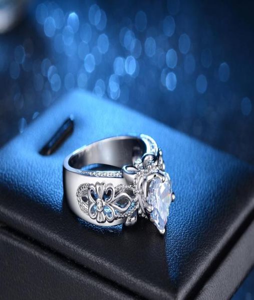 wholefashion heartshaped rings sell loving girl rings zircon rings from europe and america3469012, Golden;silver
wholefashion heartshaped rings sell loving girl rings zircon rings from europe and america3469012, Golden;silver