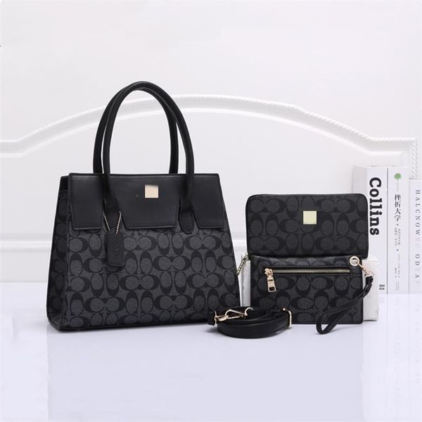 michael s kor m k bags 3 pieces set fashion designer bags womens hiah quality crossbody handbag ladies tote bag and wallet coin purse should
michael s kor m k bags 3 pieces set fashion designer bags womens hiah quality crossbody handbag ladies tote bag and wallet coin purse should