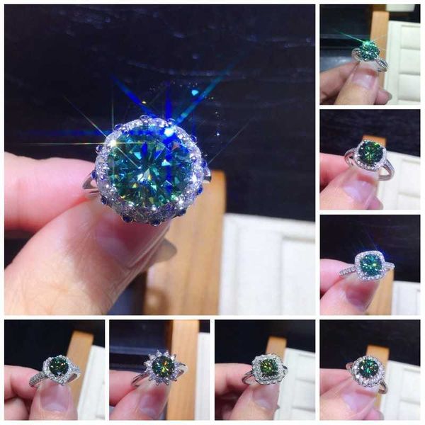 band rings solitaire 3ct aaaaa green moissanite promise ring white gold filled engagement wedding band rings for women bridal jewelry gift j, Silver
band rings solitaire 3ct aaaaa green moissanite promise ring white gold filled engagement wedding band rings for women bridal jewelry gift j, Silver