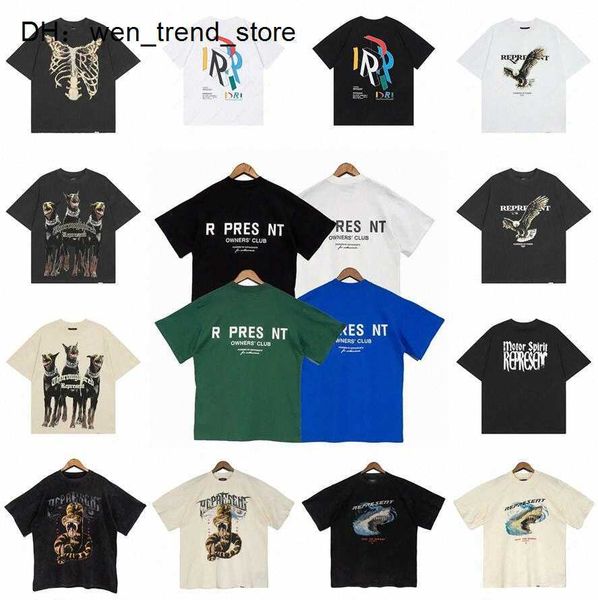 2023 team mens t shirts summer women designers tshirts loose tees fashion brands casual shirt luxurys represents clothing street h0nm# stuk, White;black
2023 team mens t shirts summer women designers tshirts loose tees fashion brands casual shirt luxurys represents clothing street h0nm# stuk, White;black