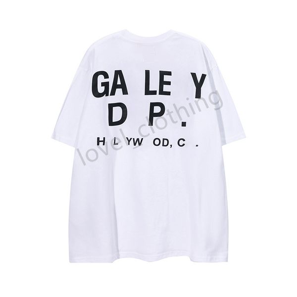 galleries tee depts t shirts designer mens women summer fashion letter print cottons loose casual s street short sleeve clo, White;black
galleries tee depts t shirts designer mens women summer fashion letter print cottons loose casual s street short sleeve clo, White;black