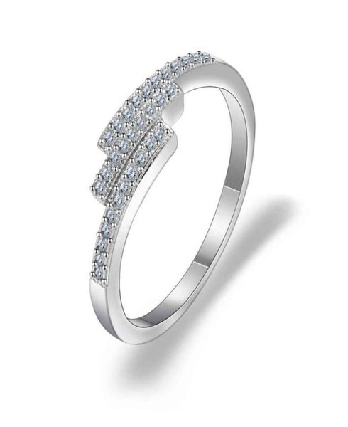 new arrival sier plated finger rings classical geometric cubic zirconia ring for woman7751228
new arrival sier plated finger rings classical geometric cubic zirconia ring for woman7751228