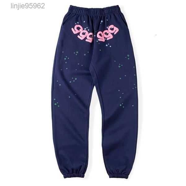 designer spider hoodies young sweatshirts streetwear 555 angel hoody men women 11 pullover hooded printing web sweats gray 1z4br, Black
designer spider hoodies young sweatshirts streetwear 555 angel hoody men women 11 pullover hooded printing web sweats gray 1z4br, Black