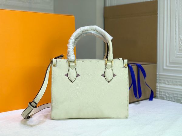 high-quality women's coin purse one shoulder bag women's single zipper classic crossbody bag leather purse women's tote 45659
high-quality women's coin purse one shoulder bag women's single zipper classic crossbody bag leather purse women's tote 45659