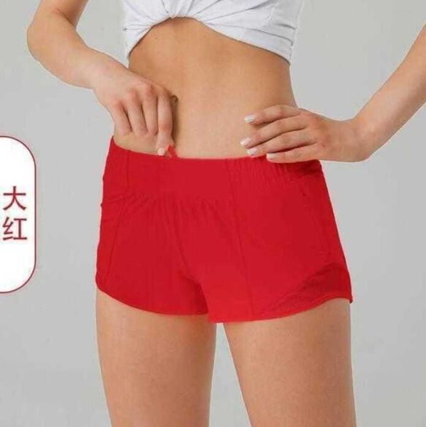 summer yoga y shorts breathable quick drying sports underwear womens pocket running fitness pants princess sportswear gym legging lu new hig, White;black
summer yoga y shorts breathable quick drying sports underwear womens pocket running fitness pants princess sportswear gym legging lu new hig, White;black