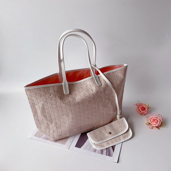 original totes embroidery luxurys designers bags totes embroidered tiger pattern large casual shopping bag handbag tote purse wallet cross b
original totes embroidery luxurys designers bags totes embroidered tiger pattern large casual shopping bag handbag tote purse wallet cross b