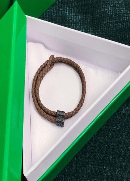 fashion jewelry genuine leather bracelet for women and men the gift bangle8239424, Black
fashion jewelry genuine leather bracelet for women and men the gift bangle8239424, Black
