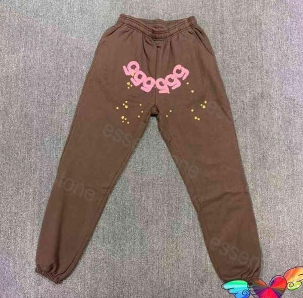 mens hoodies sweatshirts red sp5der 555555 hoodie men women angels number puff pastry printing graphic spider web sweatshirts kang ye couplx, Black
mens hoodies sweatshirts red sp5der 555555 hoodie men women angels number puff pastry printing graphic spider web sweatshirts kang ye couplx, Black