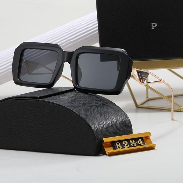 luxury designer sunglasses men women sunglasses travel outdoor sports uv400 fashion eyewear classic style driving sun glasses high quality, White;black
luxury designer sunglasses men women sunglasses travel outdoor sports uv400 fashion eyewear classic style driving sun glasses high quality, White;black