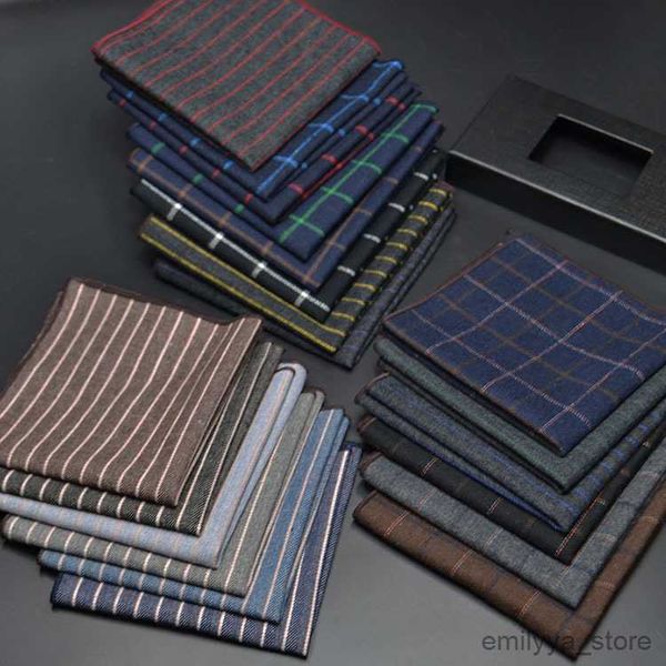 2pcs handkerchiefs hankerchief scarves plaid business suit hankies cotton casual men's pocket square handkerchiefs 25*25cm, Blue;white
2pcs handkerchiefs hankerchief scarves plaid business suit hankies cotton casual men's pocket square handkerchiefs 25*25cm, Blue;white