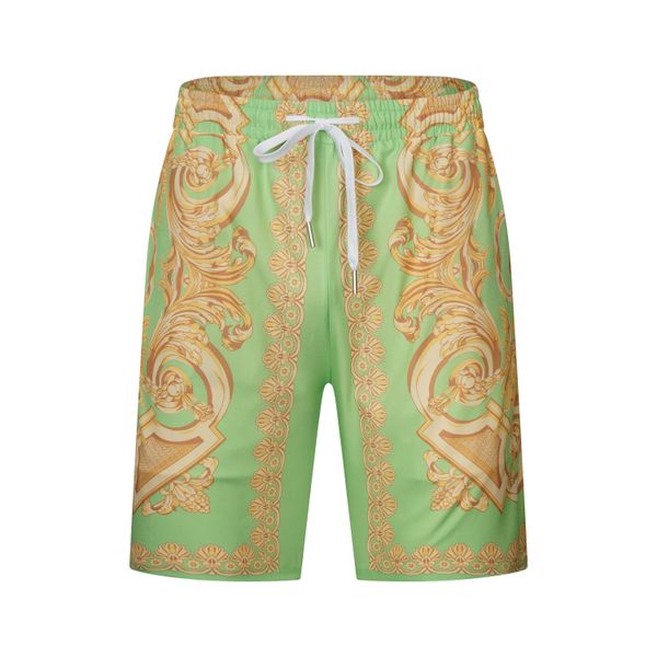 designer short man short beach short summer swim short mens designer short woman short athletic short quick drying biker short set workout s, White;black
designer short man short beach short summer swim short mens designer short woman short athletic short quick drying biker short set workout s, White;black