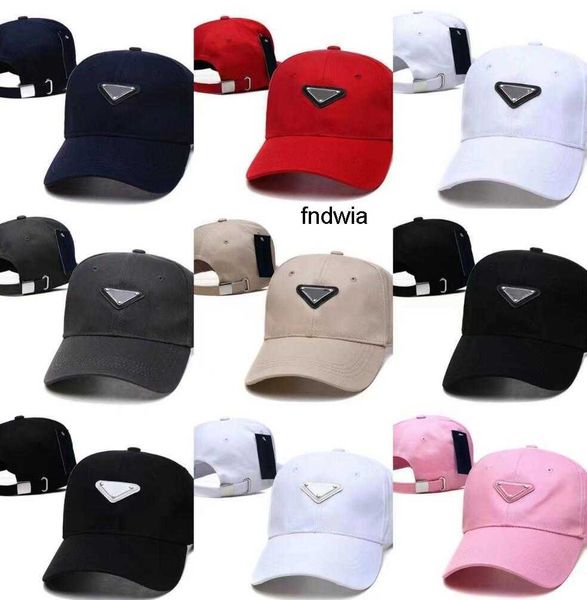 designer hat candy color baseball caps women leisure inverted triangle summer ball caps fashion couples comfort canvas sunshade peaked cap, Blue;gray
designer hat candy color baseball caps women leisure inverted triangle summer ball caps fashion couples comfort canvas sunshade peaked cap, Blue;gray