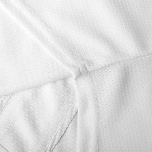 s 0714 hockey jerseys sdfhhsafahfdhjksdfasdghk, Black;red
s 0714 hockey jerseys sdfhhsafahfdhjksdfasdghk, Black;red