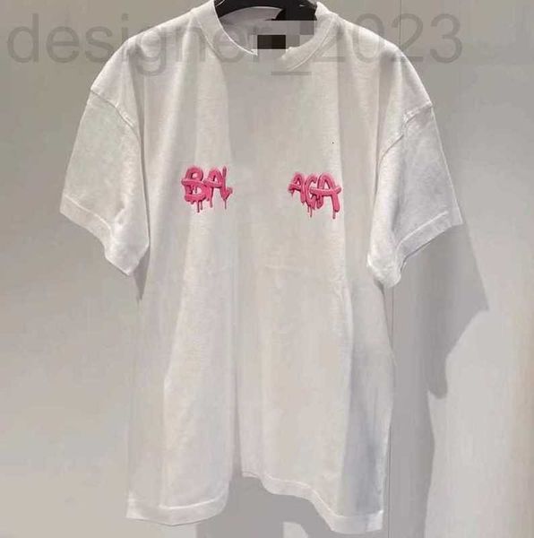 men's t-shirts designer graffiti cursive signature shirt smiling sport printed rand men women shirts front letters woman shirts hoodies, White;black
men's t-shirts designer graffiti cursive signature shirt smiling sport printed rand men women shirts front letters woman shirts hoodies, White;black