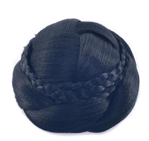 a86 nine flowers in the diamond catch the flower hoe the bride039s hair accessories comb hair hairpin8721399, Black;brown
a86 nine flowers in the diamond catch the flower hoe the bride039s hair accessories comb hair hairpin8721399, Black;brown
