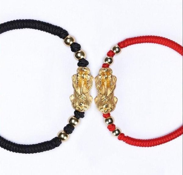 pc bracelet bring luck wealth beads strand bracelets chinese fengshui wristband lucky wealthy fashion beaded strands8703962, Black
pc bracelet bring luck wealth beads strand bracelets chinese fengshui wristband lucky wealthy fashion beaded strands8703962, Black