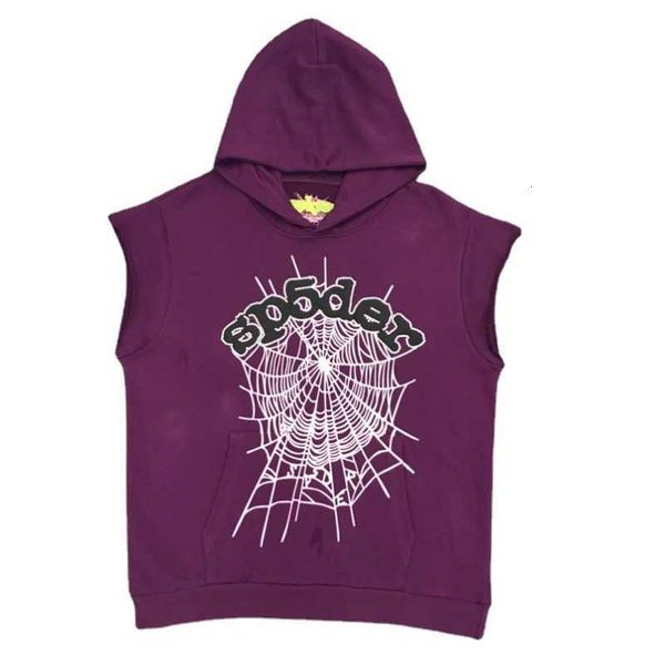 men's t-shirts fashion young thug sp5der 555555 designer 23ss new style mid sleeveless short sleeve men women ue size 100 cotton 555 t-, White;black
men's t-shirts fashion young thug sp5der 555555 designer 23ss new style mid sleeveless short sleeve men women ue size 100 cotton 555 t-, White;black