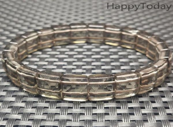natural smokey quartz rectangle bracelet natural stone bangle jewelry for woman gift whole1507993, Black
natural smokey quartz rectangle bracelet natural stone bangle jewelry for woman gift whole1507993, Black
