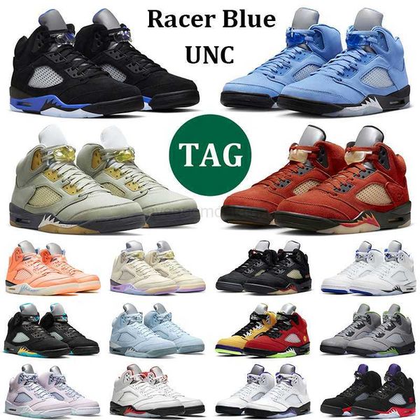 5s unc men basketball shoes jumpman 5 racer blue aqua easter white stealth concord sail raging bull mens trainer
5s unc men basketball shoes jumpman 5 racer blue aqua easter white stealth concord sail raging bull mens trainer