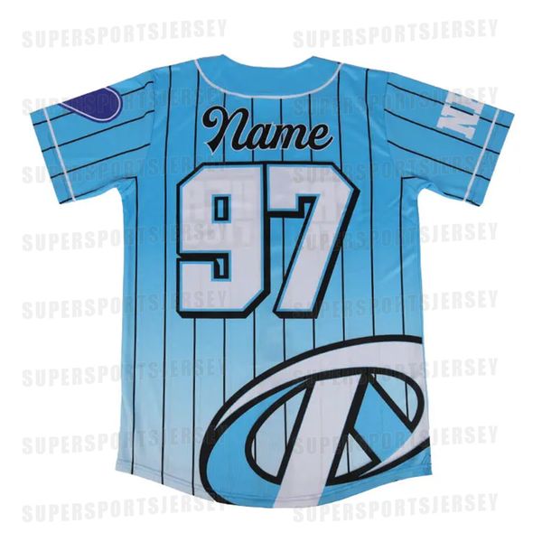 football jerseys sihg aefeehgrphos sdfvhsebjy svbaebar e eagrsah hsrtjhdtej sdhtd sgvfea dbgrsbh bhsr dghds22 ihgi og, Black;red
football jerseys sihg aefeehgrphos sdfvhsebjy svbaebar e eagrsah hsrtjhdtej sdhtd sgvfea dbgrsbh bhsr dghds22 ihgi og, Black;red