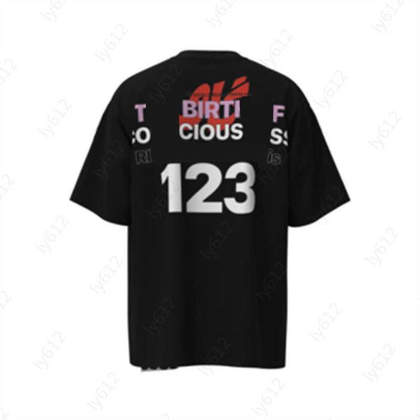 summer mens t shirt designer polo luxury fashion brand digital graffiti printing decoration outdoors embroidery breathable anti-pilling men, White;black
summer mens t shirt designer polo luxury fashion brand digital graffiti printing decoration outdoors embroidery breathable anti-pilling men, White;black