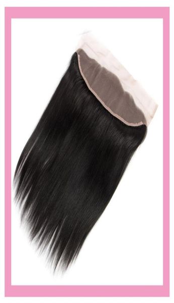 peruvian 100 human hair products 13x4 lace frontal straight natural color 134 frontals silky straight 1024inch9956864, Black;brown
peruvian 100 human hair products 13x4 lace frontal straight natural color 134 frontals silky straight 1024inch9956864, Black;brown