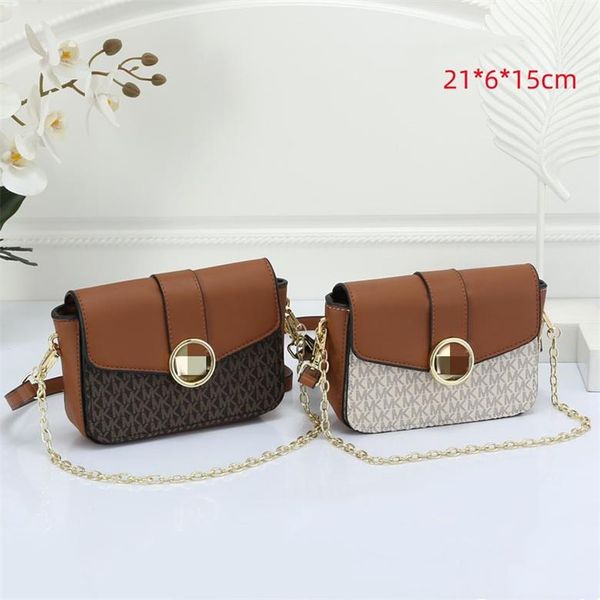 michael s kor m k ggss lvss yslss bags women bags handbags ladies designer composite bags lady clutch bag shoulder tote female purse 2225
michael s kor m k ggss lvss yslss bags women bags handbags ladies designer composite bags lady clutch bag shoulder tote female purse 2225