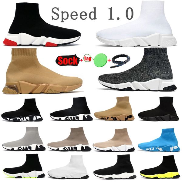 designer socks casual shoes platform men mens woman shiny knit speed 2.0 1.0 trainer runner sneaker sock shoe master embossed womens sneaker
designer socks casual shoes platform men mens woman shiny knit speed 2.0 1.0 trainer runner sneaker sock shoe master embossed womens sneaker