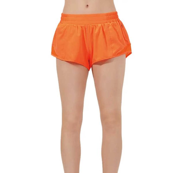 women's shorts designers lululemens womens fit zipper pocket high rise quick dry lulus lemon trains short loose style breathable gym qu
women's shorts designers lululemens womens fit zipper pocket high rise quick dry lulus lemon trains short loose style breathable gym qu