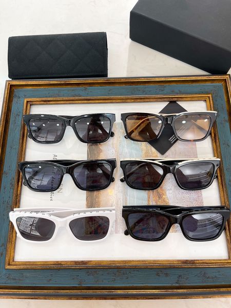 black sunglasses original channel 5417 designer sunglasses men famous fashionable classic retro luxury brand eyeglass fashion design women, White;black
black sunglasses original channel 5417 designer sunglasses men famous fashionable classic retro luxury brand eyeglass fashion design women, White;black
