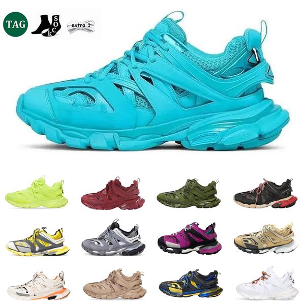 with box track 3 3.0 luxury men women casual shoes triple white black orange red sneakers designer leather trainer nylon printed platform tr
with box track 3 3.0 luxury men women casual shoes triple white black orange red sneakers designer leather trainer nylon printed platform tr