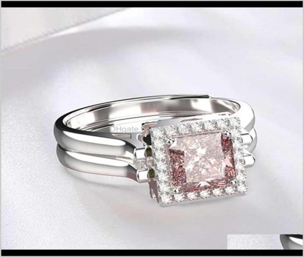 couple rings drop delivery 2021 hbp shi pei is a multi wear deformation pendant womens living ring fashion jewelry hv7cq2733043, Silver
couple rings drop delivery 2021 hbp shi pei is a multi wear deformation pendant womens living ring fashion jewelry hv7cq2733043, Silver
