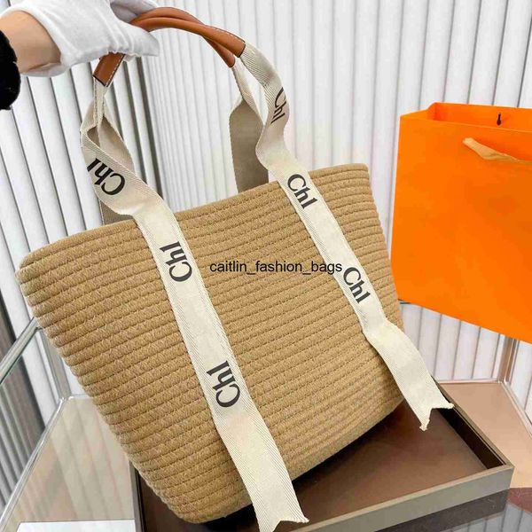 beach raffia basket straw woody bag womens mens the tote handbag designer shoulder bag luxury handle summer weave travel crossbody clutch ba
beach raffia basket straw woody bag womens mens the tote handbag designer shoulder bag luxury handle summer weave travel crossbody clutch ba