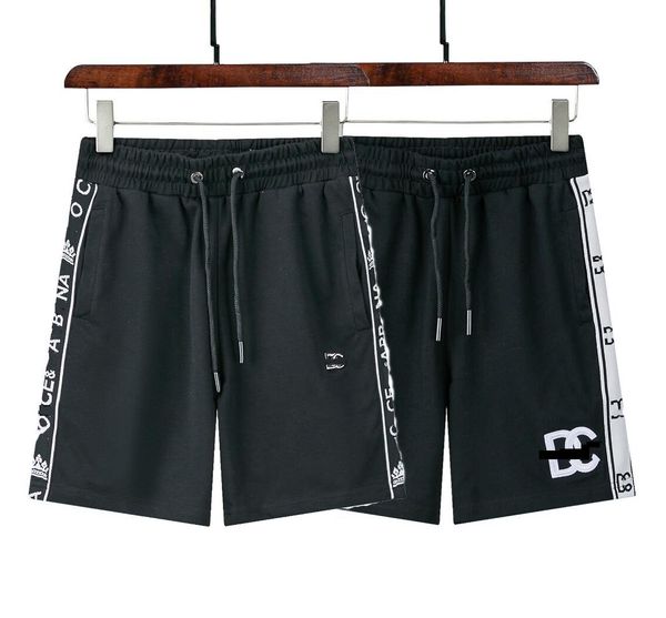 mens casual shorts fashion streetwears clothes black fitted cotton knee length terry drawstring trousers with pockets, White;black
mens casual shorts fashion streetwears clothes black fitted cotton knee length terry drawstring trousers with pockets, White;black