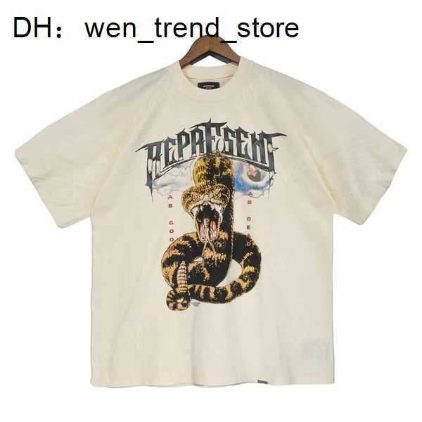 2023 team mens t shirts summer women designers tshirts loose tees fashion brands casual shirt luxurys represents clothing street h0nm# 10 5, White;black
2023 team mens t shirts summer women designers tshirts loose tees fashion brands casual shirt luxurys represents clothing street h0nm# 10 5, White;black