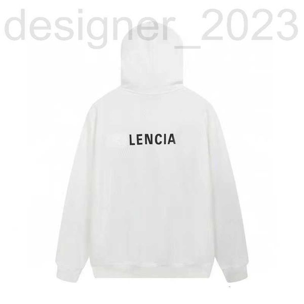 men's hoodies & sweatshirts designer hoodie mens swtshirt letter printing pullo coat men cotton hooded swter women hoody 4xl 5xl hemr, Black
men's hoodies & sweatshirts designer hoodie mens swtshirt letter printing pullo coat men cotton hooded swter women hoody 4xl 5xl hemr, Black