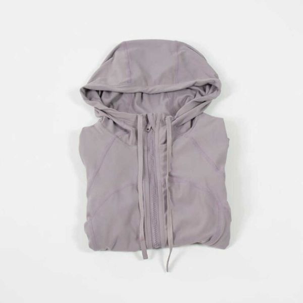 yoga jackets wear hoodys define womens designers sports jacket coat double-sided sanding fitness cing hoodies long sleeve clothes two styles, Black;brown
yoga jackets wear hoodys define womens designers sports jacket coat double-sided sanding fitness cing hoodies long sleeve clothes two styles, Black;brown