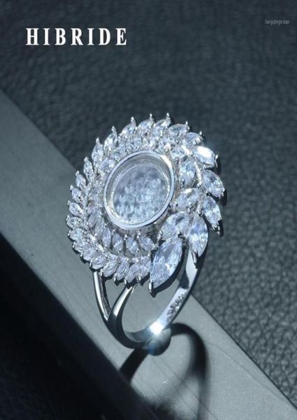 cluster rings hibride leaf shape cubic zirconia for women luxury party wedding show gifts whol bijoux femme r25716975130, Golden;silver
cluster rings hibride leaf shape cubic zirconia for women luxury party wedding show gifts whol bijoux femme r25716975130, Golden;silver