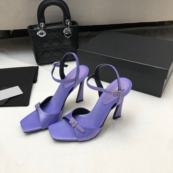 fashion designer women shoes heels sandals fashion beach thick bottom dress shoe alphabet lady sandal leather high heel lides by 1978 s327 0, Black
fashion designer women shoes heels sandals fashion beach thick bottom dress shoe alphabet lady sandal leather high heel lides by 1978 s327 0, Black