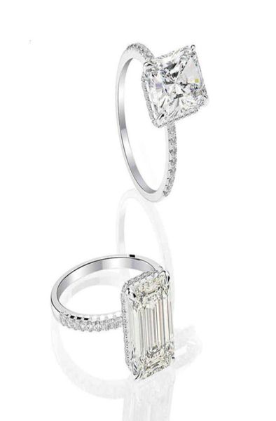 hbp fashion luxury new 18k white gold rectangular round pointed bottom cutting high carbon diamond explosion flash wedding ring 1039411, Silver
hbp fashion luxury new 18k white gold rectangular round pointed bottom cutting high carbon diamond explosion flash wedding ring 1039411, Silver